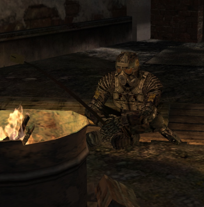 Screenshot_1325.png