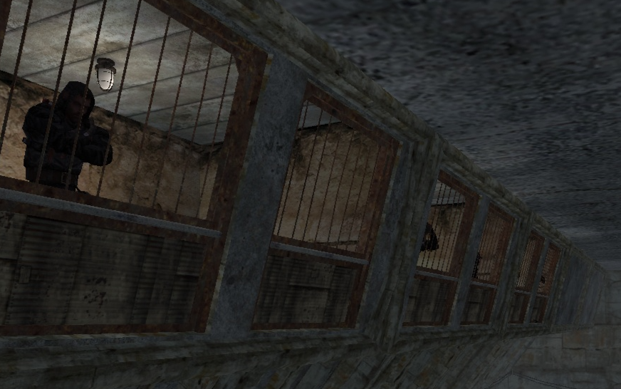 Screenshot_1323.png