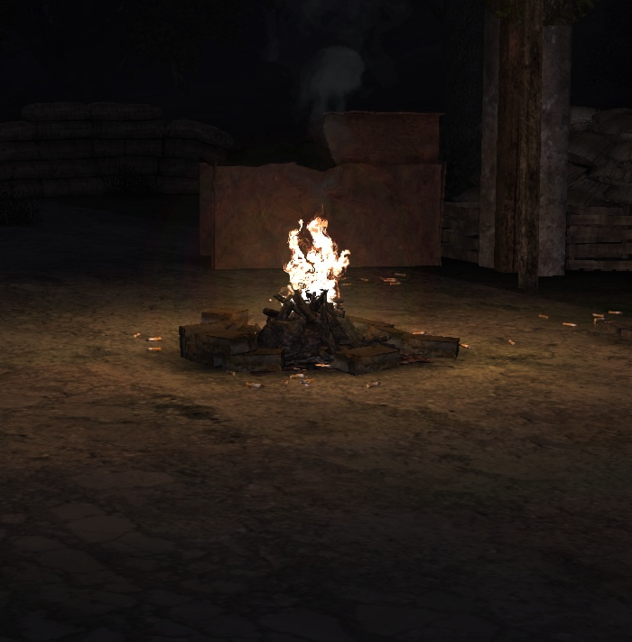 Screenshot_1327.png