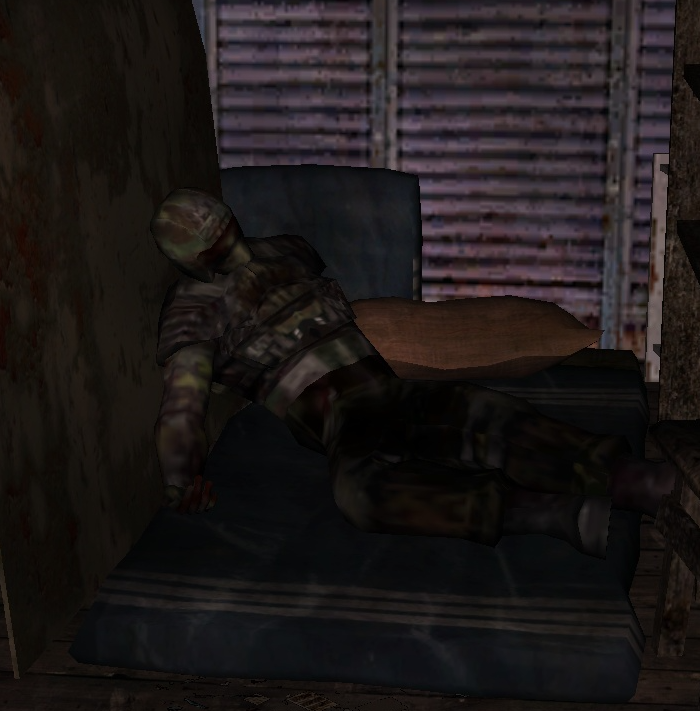 Screenshot_1326.png