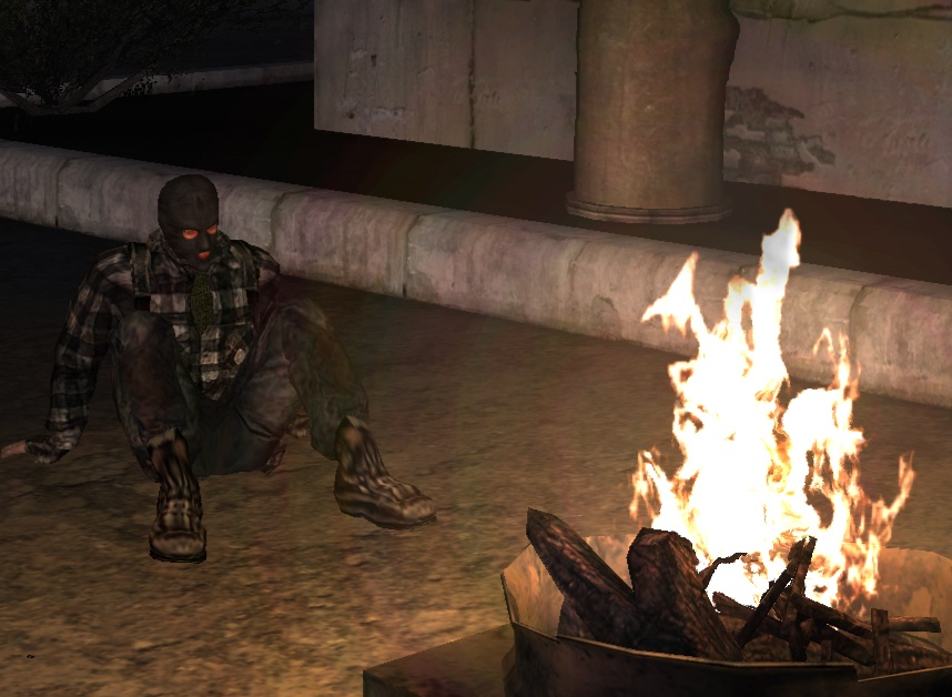 Screenshot_1328.png