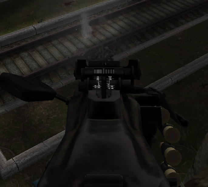 Screenshot_1330.png