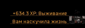 Screenshot_1329.png