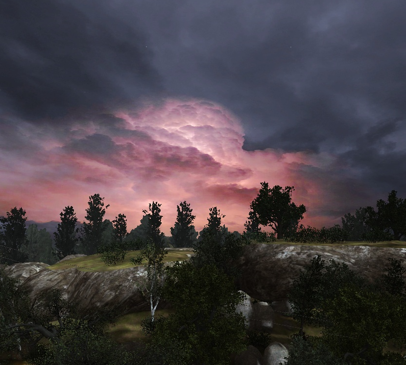 Screenshot_1332.png