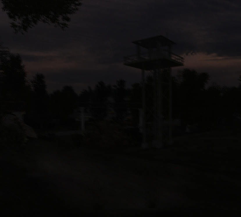 Screenshot_1333.png