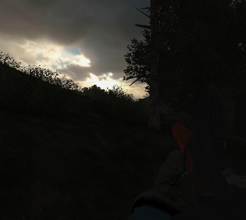 Screenshot_1334.png