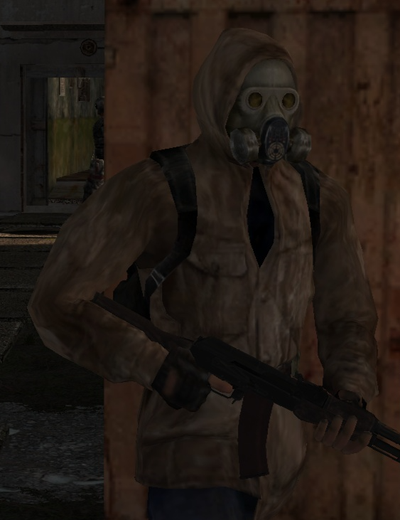 Screenshot_1338.png