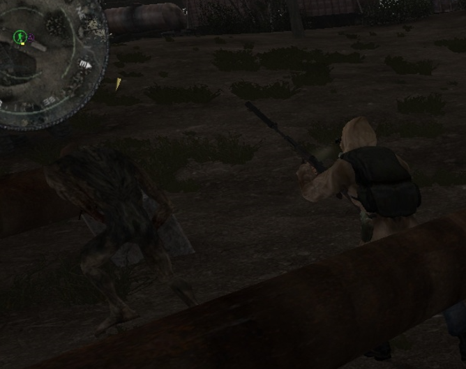 Screenshot_1335.png