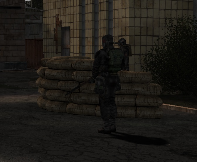 Screenshot_1337.png