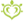 Dendro_emoji.png