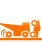 FDD_Emoji.png