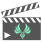 Recorder.png