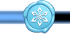 about_cool_sheer.png