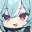 Eula_Smile.png