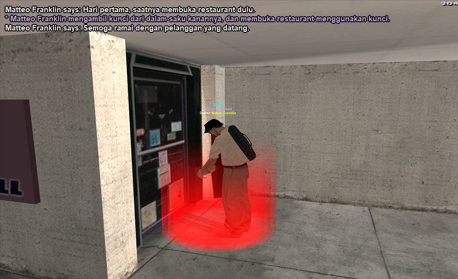 ssrp_1.png