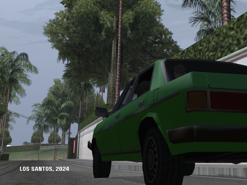 Los_Santos__2024.png