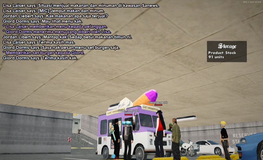 ssrp_2.png