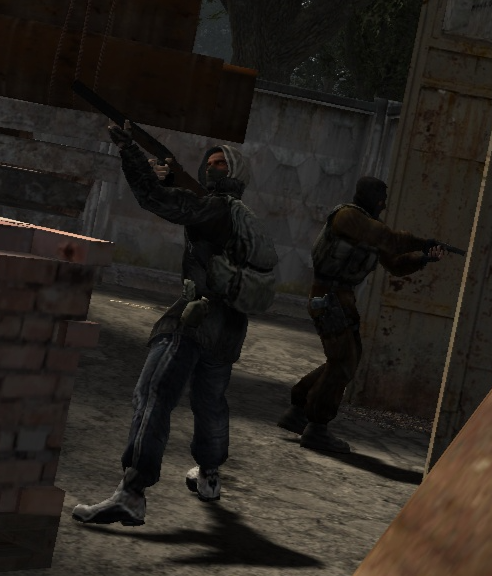 Screenshot_1343.png