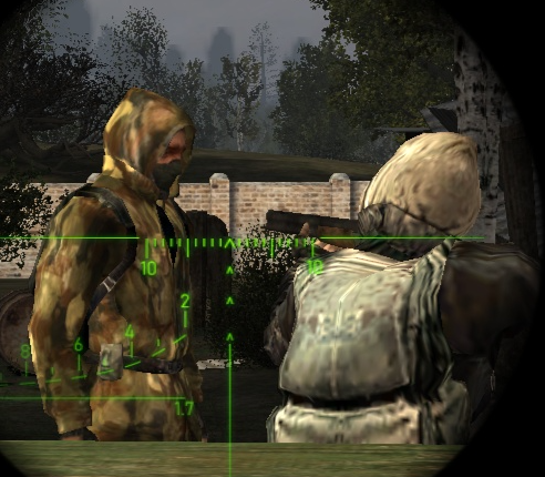 Screenshot_1342.png