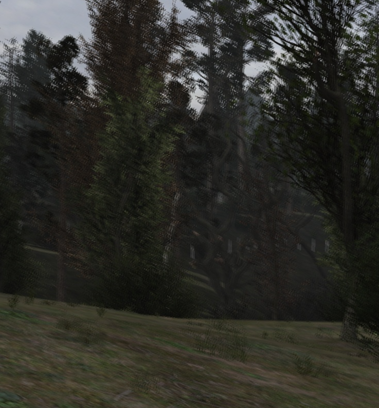 Screenshot_1345.png
