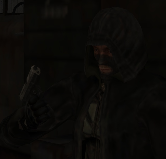 Screenshot_1344.png