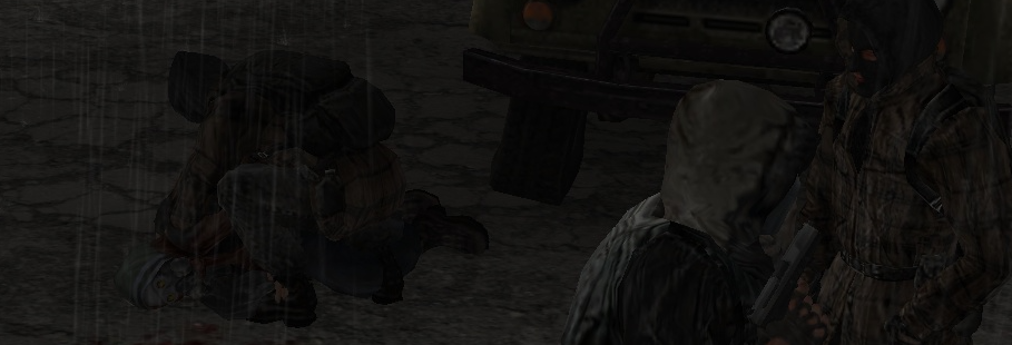 Screenshot_1348.png