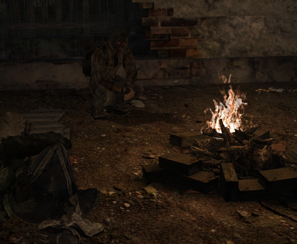 Screenshot_1349.png