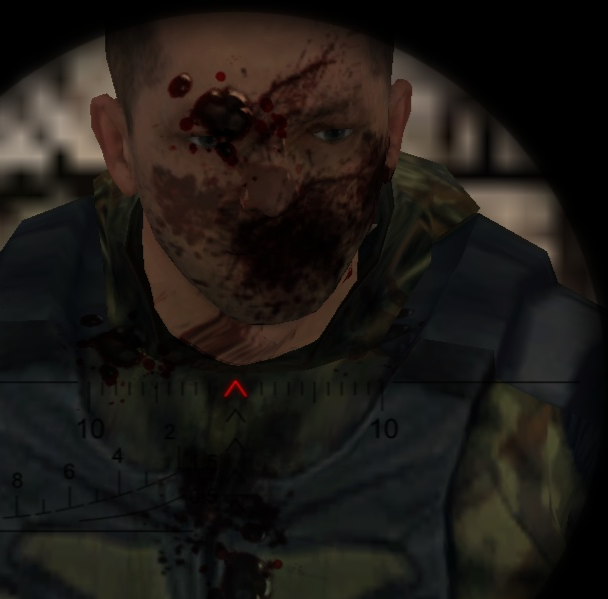 Screenshot_1350.png