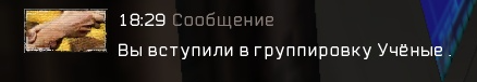 Screenshot_1352.png