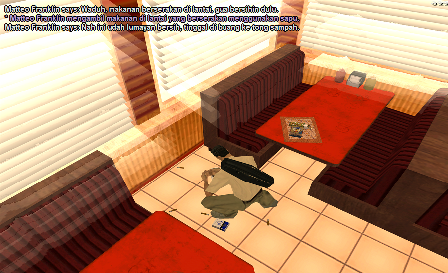 ssrp_2.png