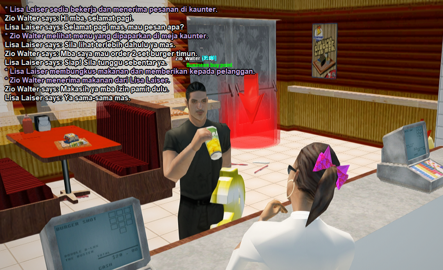ssrp_3.png
