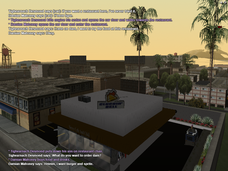 samp_11_08_2024_07_00_57.png