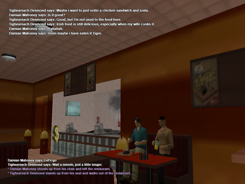 samp_11_08_2024_06_56_03.png
