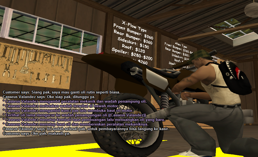 SS_Bisnis_002.png