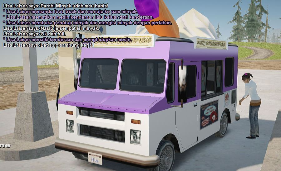 ssrp_4.png