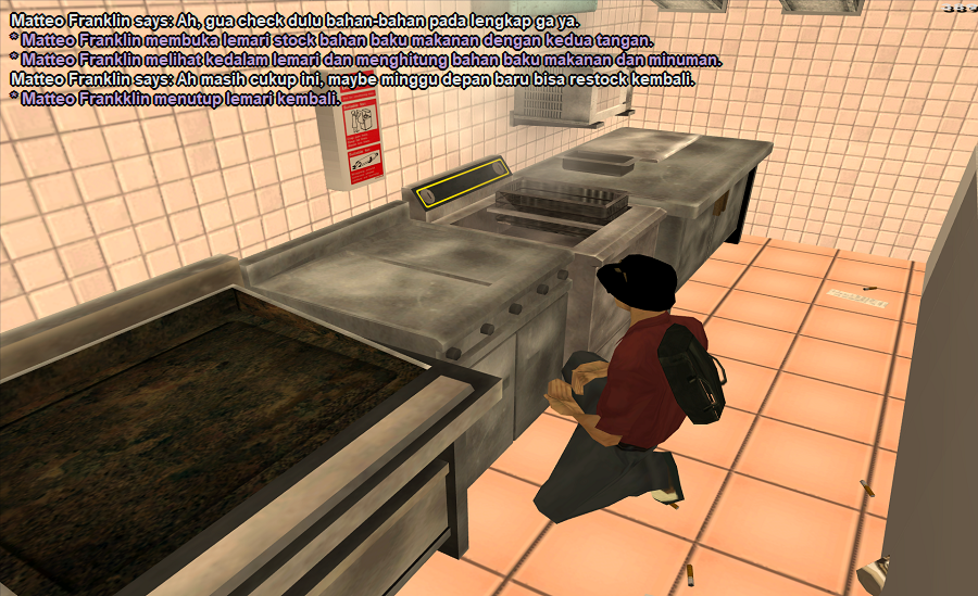 ssrp_3.png