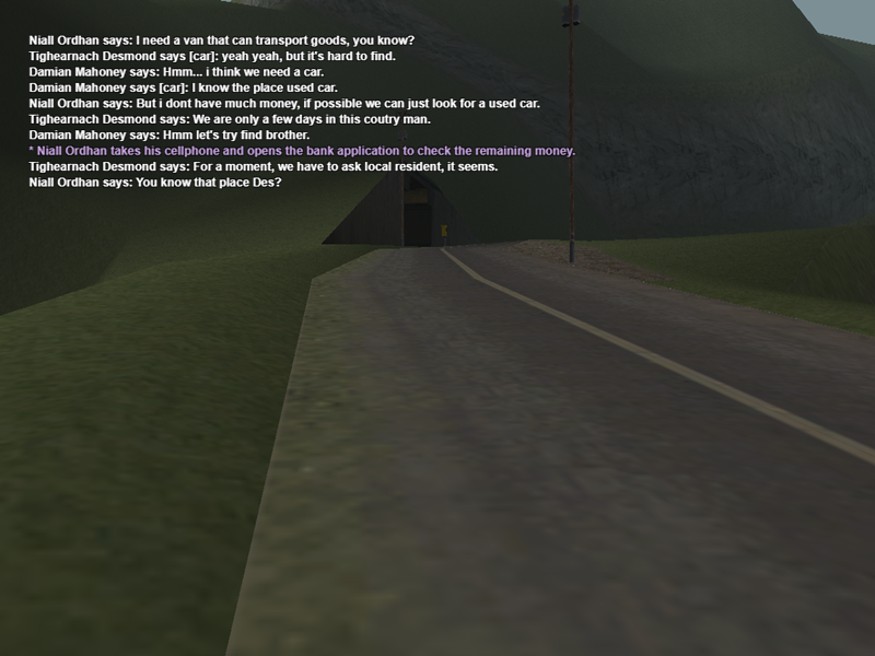 Screenshot__344_.png