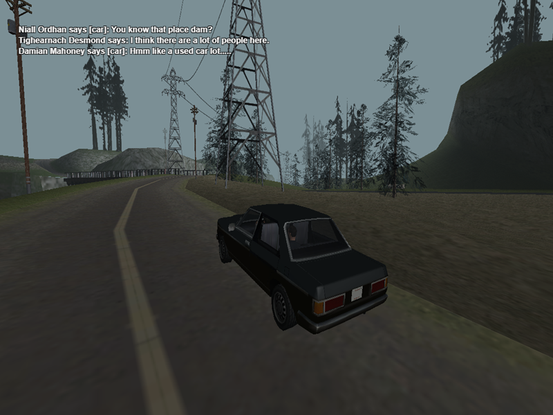 Screenshot__345_.png