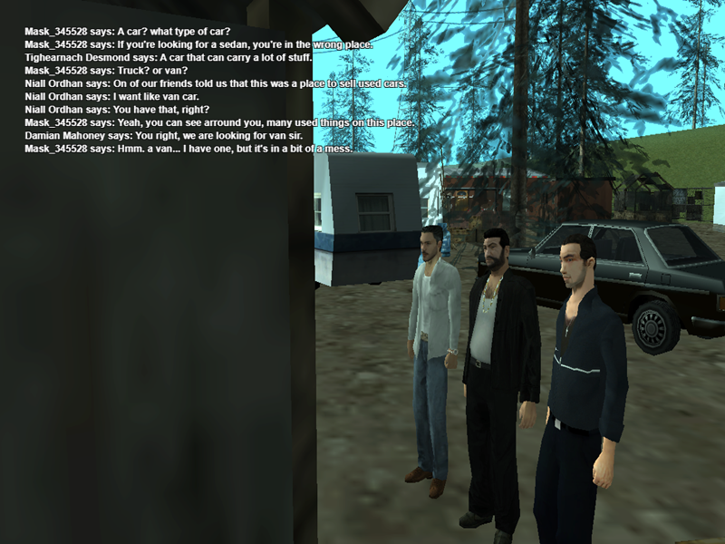 Screenshot__349_.png