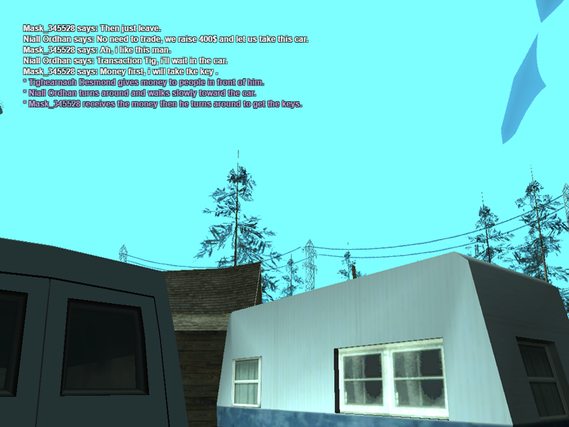 Screenshot__352_.png