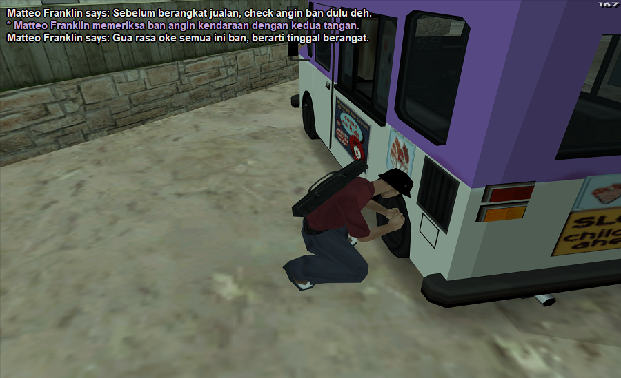 ssrp_4.png
