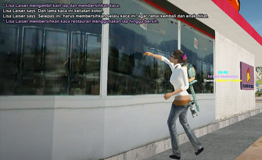 ssrp_5.png