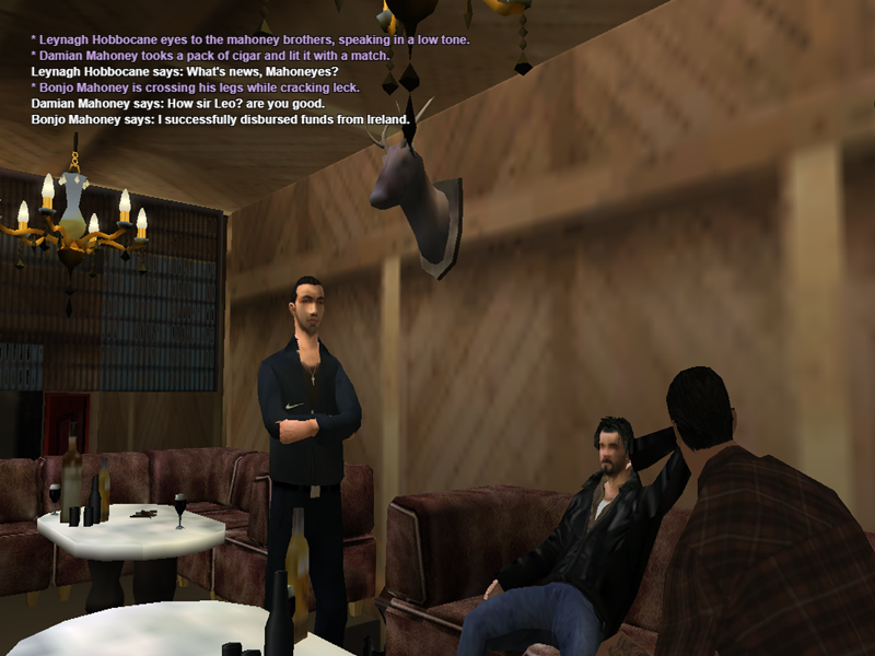 Screenshot__355_.png
