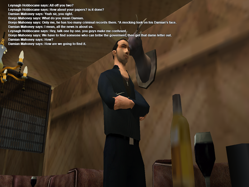 Screenshot__356_.png