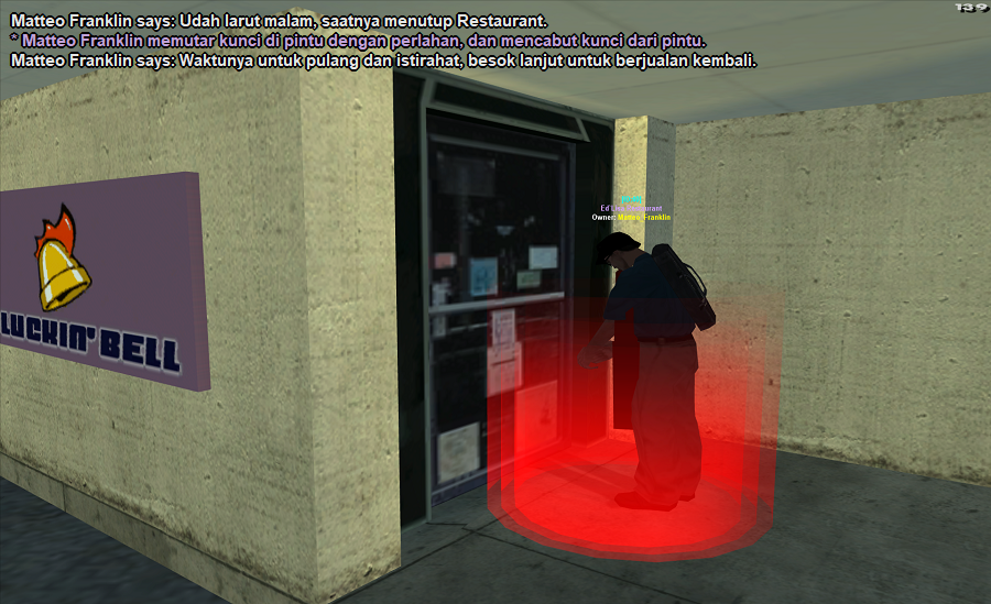 ssrp_5.png