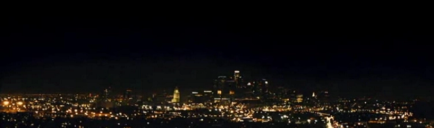 2OYxKnd.png.53122381873d816eabbe9a5bbad9