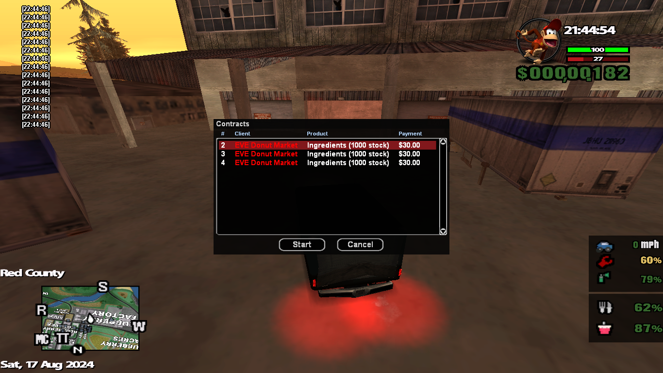 samp_17_08_2024_22_44_53.png