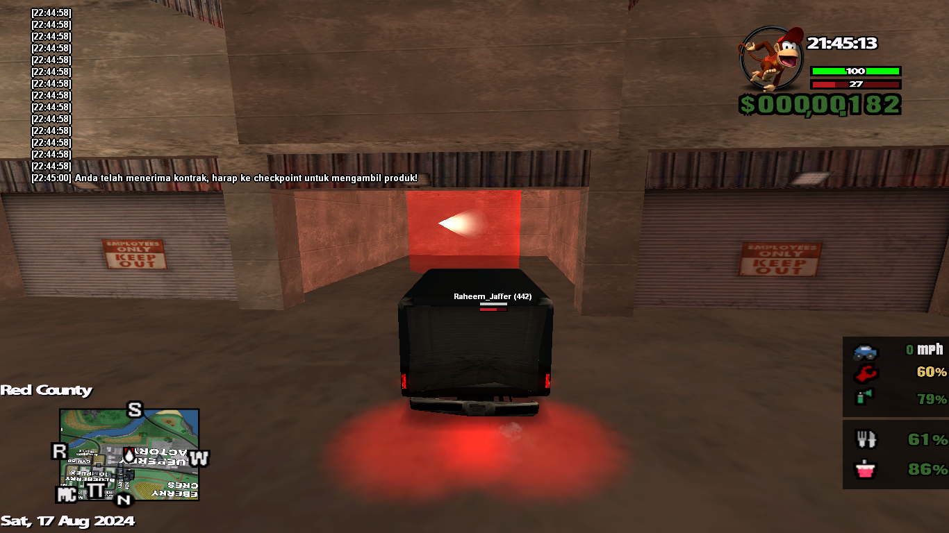 samp_17_08_2024_22_45_12.png