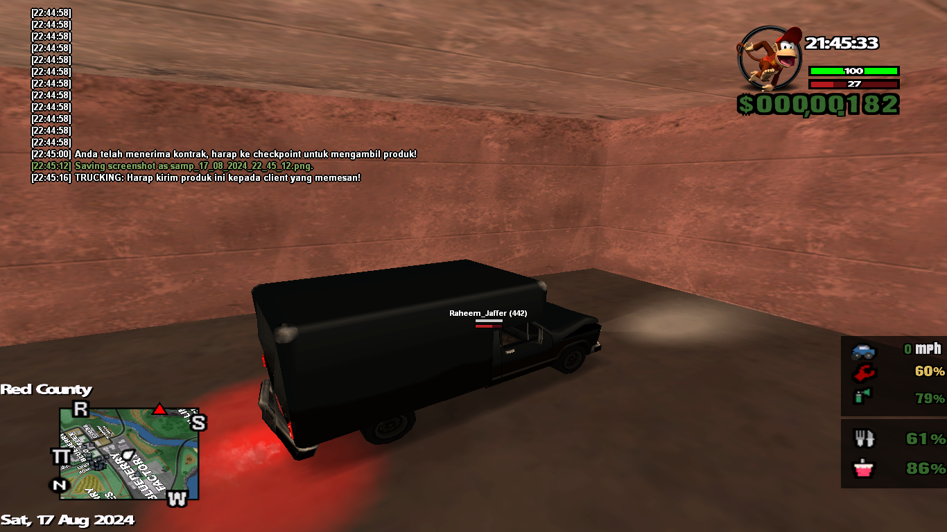 samp_17_08_2024_22_45_32.png