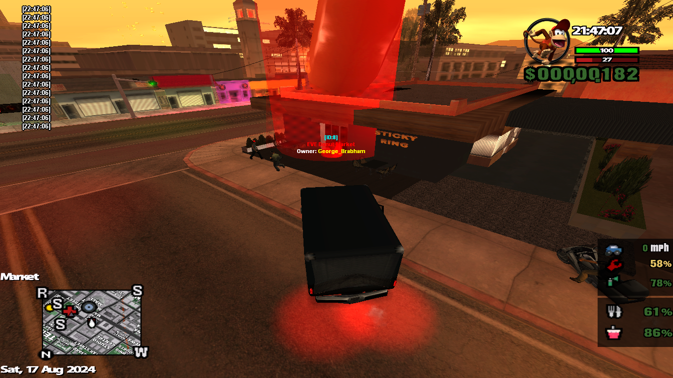 samp_17_08_2024_22_47_07.png